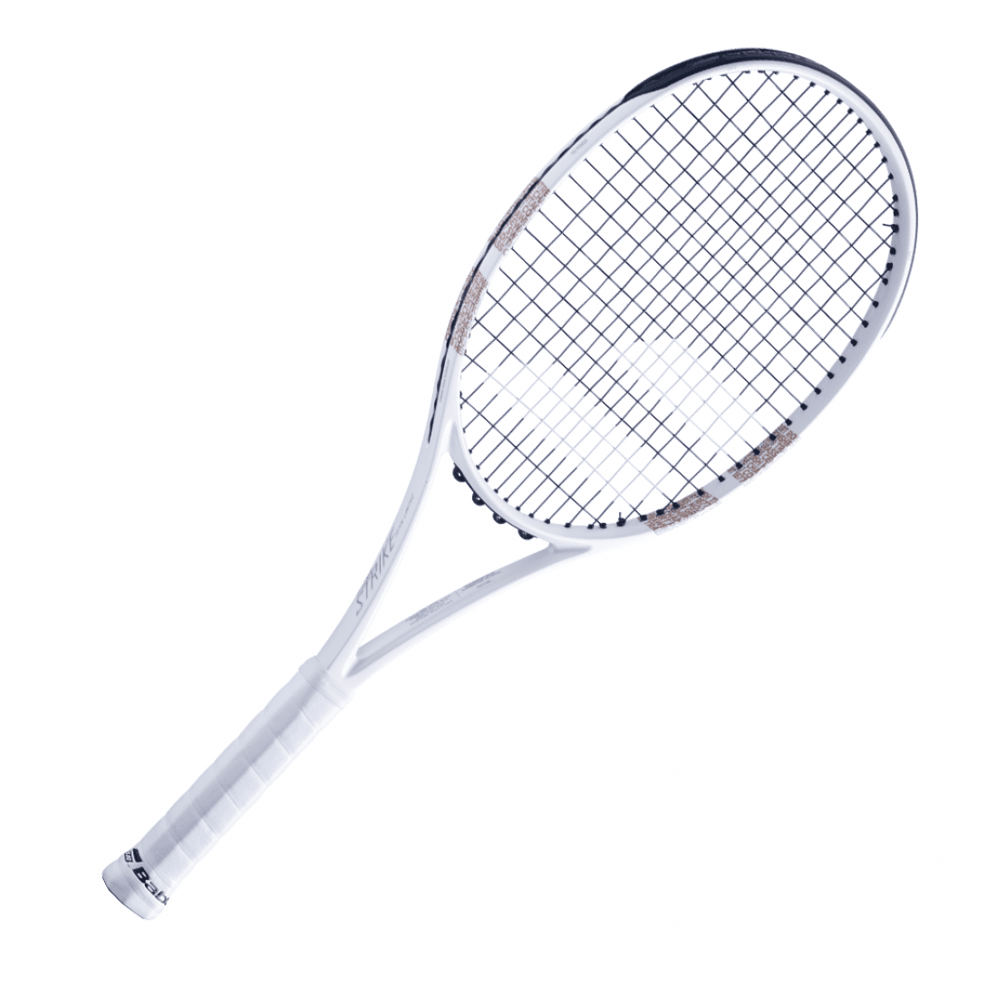 Mini Racket Tillbehör Tennis Babolat.se