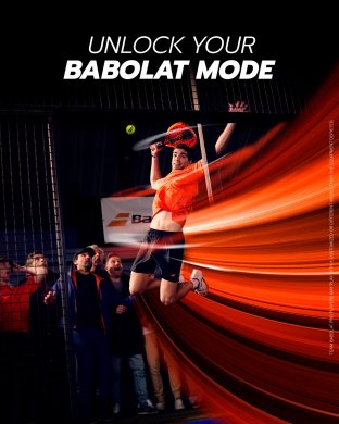 Juan Lebrón Collection