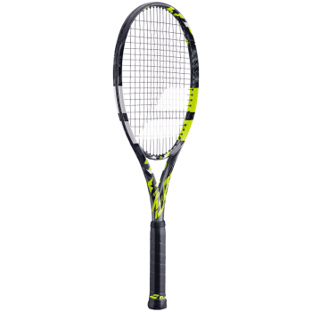 Babolat-Pure-Aero