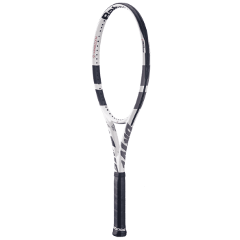 babolat-tennisracket-tennisrack-wimbledon-pure-drive