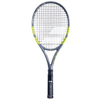 babolat-pure-aero-tennis-tennisracket-spinn-aero2026
