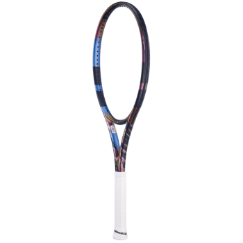 Babolat-spectra-pure-drive