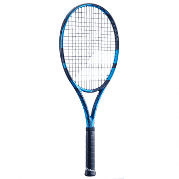 Babolat-Pure-Drive-2021