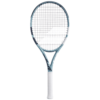 babolat-evodrive-evo-tennisracket-nybörjare-medel