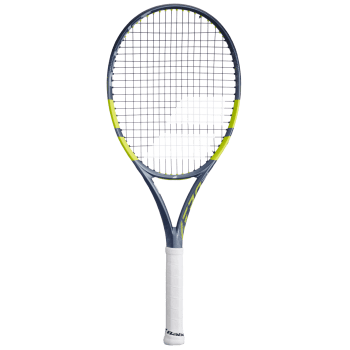 babolat-pure-aero-tennis-tennisracket-spinn-aero2026
