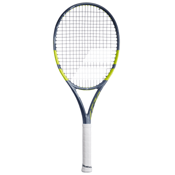 babolat-pure-aero-tennis-tennisracket-spinn-aero2026