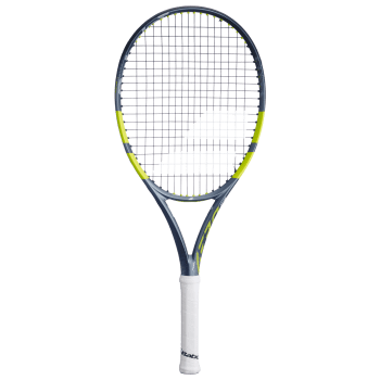 babolat-aero-juniorracket-tennisracket