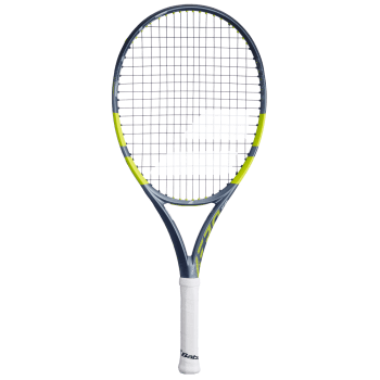 babolat-aero-juniorracket-tennisracket