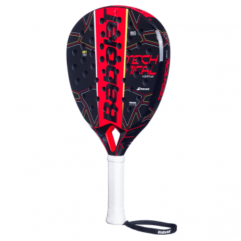 Babolat-Vertuo-Technical