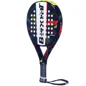 Babolat-Padel-Junior