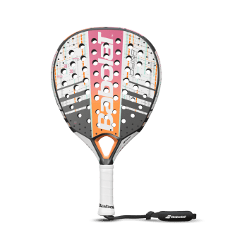 Babolat-padel-dam-energy