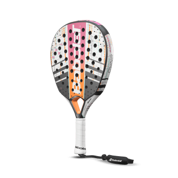 Babolat-padel-dam-energy