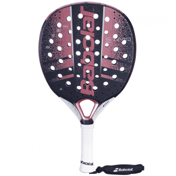 Babolat-dam-padel