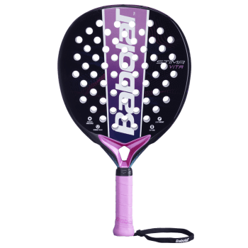 babolat-padelracket-padel-nybörjarracket-stima