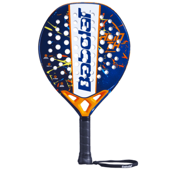 Babolat-padelracket-junior-alioth