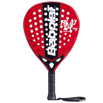 Babolat-padelracket-junior-alioth