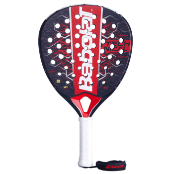 babolat-padel-padelrack-vertuo-technical