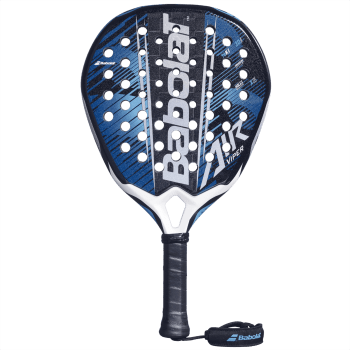 babolat-air-viper-padel-padelrack