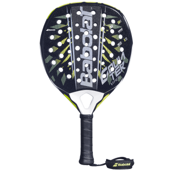 babolat-counter-viper-padel-rack
