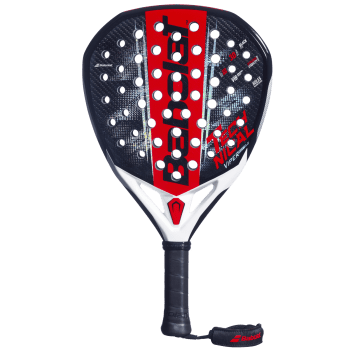 babolat-technical-viper-soft-padelrack-padel