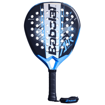 babolat-padel-rack-air-vertuo-padelracket-nybörjare