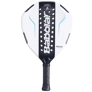 babolat-lamborghini-padelracket-padel-bl.003