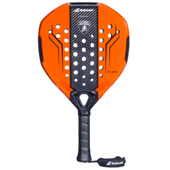babolat.padel.lamborghini.padelracket