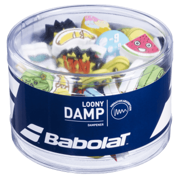 babolat-dämpare-damp-tennis-vibrationsdämpare