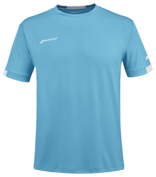 babolat-tshirt-tennis-padel-badminton-tröja
