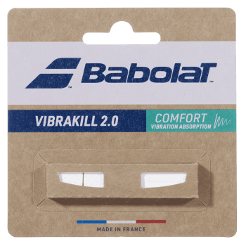 babolat-dämpare-damp-tennis