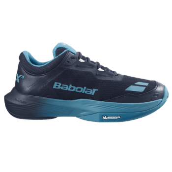Babolat-tennissko-sfx-komfort