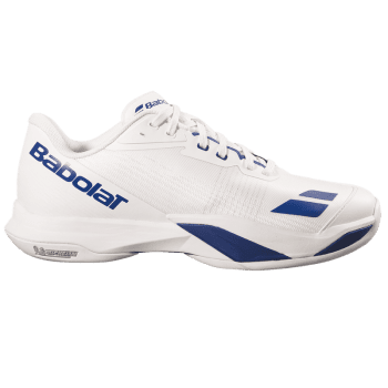 babolat-tennissko-jet-mach-hardcourt-aero