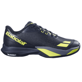 babolat-tennissko-jet-mach-hardcourt-aero