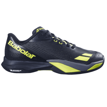 babolat-tennissko-jet-mach-grustennis-clay-aero