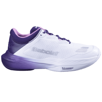 Babolat-tennissko-damsko-sfx-komfort