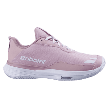 babolat-tennissko-damsko-dam-tennis-sfx