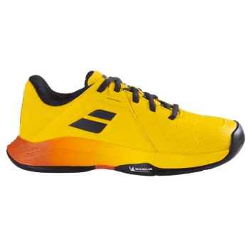 babolat-tennissko-junior-junniortennis-propulse