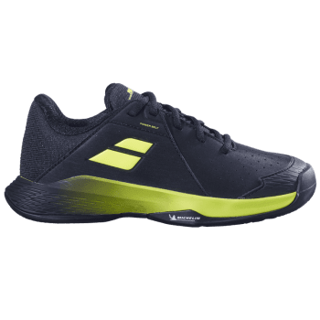 babolat-tennissko-junior-junniortennis-propulse