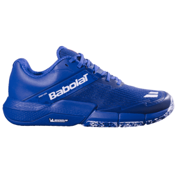 babolat-padelsko-movea-herrsko-padel