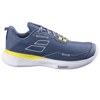 babolat-sfx-grussko-grustennis-clay