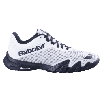 babolat-padelsko-jet-viva