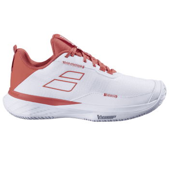 babolat-tennissko-damsko-dam-tennis-sfx