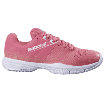 babolat-padelsko-padel-damsko-women