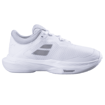 Babolat-tennissko-damsko-sfx-komfort