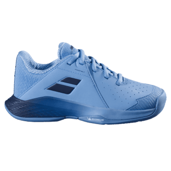 babolat-tennissko-junior-junniortennis-propulse