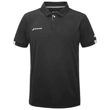Babolat-polo-tröja