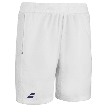 babolat-shorts-tennis-padel