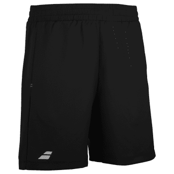 babolat-shorts-tennis-padel