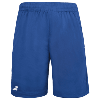babolat-shorts-tennis-padel