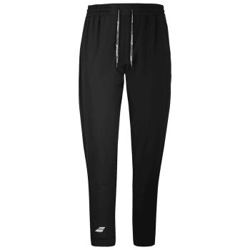 babolat-byxa-overall-tennis